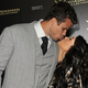 Image for article titled Pregnant Hillary Duff Fired From Movie Due To 'Scheduling Conflicts'